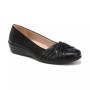 Incredible Slip-on Flats