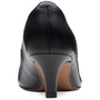Women's Collection Linvale Jerica Shoes