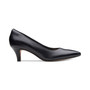 Women's Collection Linvale Jerica Shoes