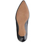 Women's Collection Linvale Jerica Shoes
