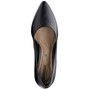 Women's Collection Linvale Jerica Shoes
