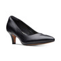 Women's Collection Linvale Jerica Shoes