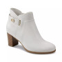 Memory Foam Artemyss Booties, Created for Macy's