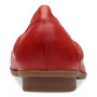 Women's Lyrical Rhyme Slip-On Flats