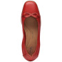 Women's Lyrical Rhyme Slip-On Flats