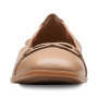Women's Lyrical Rhyme Slip-On Flats