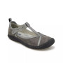 Women's Buttercup Flats