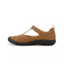 Women's Buttercup Flats