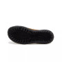 Women's Buttercup Flats