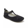 Women's Buttercup Flats