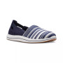 Women's Cloudsteppers Breeze Step II Slip On Sneakers