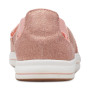 Women's Cloudsteppers Breeze Step II Slip On Sneakers