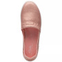 Women's Cloudsteppers Breeze Step II Slip On Sneakers