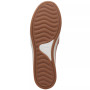 Women's Cloudsteppers Breeze Step II Slip On Sneakers