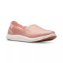 Women's Cloudsteppers Breeze Step II Slip On Sneakers