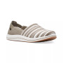 Women's Cloudsteppers Breeze Step II Slip On Sneakers