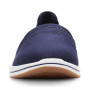 Women's Cloudsteppers Breeze Step II Slip On Sneakers