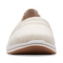 Women's Cloudsteppers Breeze Step II Slip On Sneakers