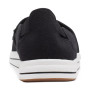 Women's Cloudsteppers Breeze Step II Slip On Sneakers