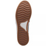 Women's Cloudsteppers Breeze Step II Slip On Sneakers