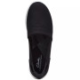 Women's Cloudsteppers Breeze Step II Slip On Sneakers