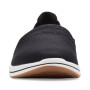 Women's Cloudsteppers Breeze Step II Slip On Sneakers
