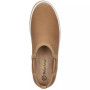 Women's Wrenley Slip-On Shoes