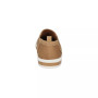 Women's Wrenley Slip-On Shoes