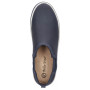 Women's Wrenley Slip-On Shoes
