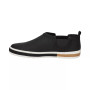 Women's Wrenley Slip-On Shoes