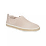 Women's Wrenley Slip-On Shoes