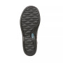 Niche Washable Flats