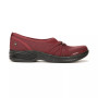 Niche Washable Flats