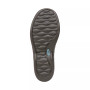 Niche Washable Flats