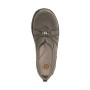 Niche Washable Flats