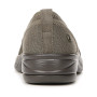 Niche Washable Flats