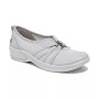 Niche Washable Flats