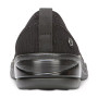 Niche Washable Flats