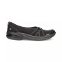 Niche Washable Flats