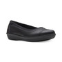 Collection Women's Ayla Low Flats