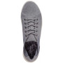 Women's Cloudsteppers Breeze Sky Lace-Up Sneakers