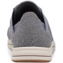 Women's Cloudsteppers Breeze Sky Lace-Up Sneakers