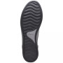 Women's Cloudsteppers Breeze Sky Lace-Up Sneakers