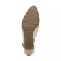 Gigi Sling Slingbacks
