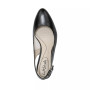 Gigi Sling Slingbacks