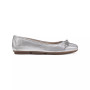 Women's Brandi Casual Slip-On Ballet Flats