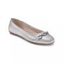 Women's Brandi Casual Slip-On Ballet Flats