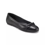 Women's Brandi Casual Slip-On Ballet Flats