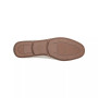 Women's Brandi Casual Slip-On Ballet Flats