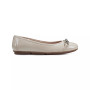 Women's Brandi Casual Slip-On Ballet Flats